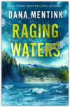 Raging Waters - Elements of Danger Series 2 